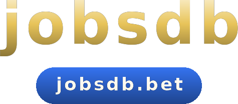 jobsdb logo