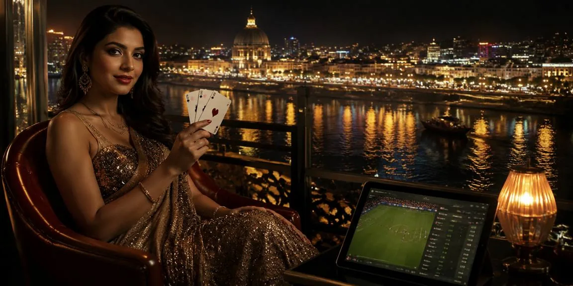 jobsdb What We Offer in Blackjack Glory